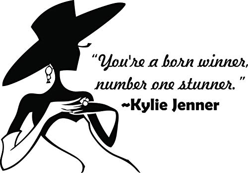 Keeping up with the Kardashians Show Quotes Quote / Kim