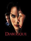 Diabolique