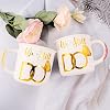 Product Photo 7