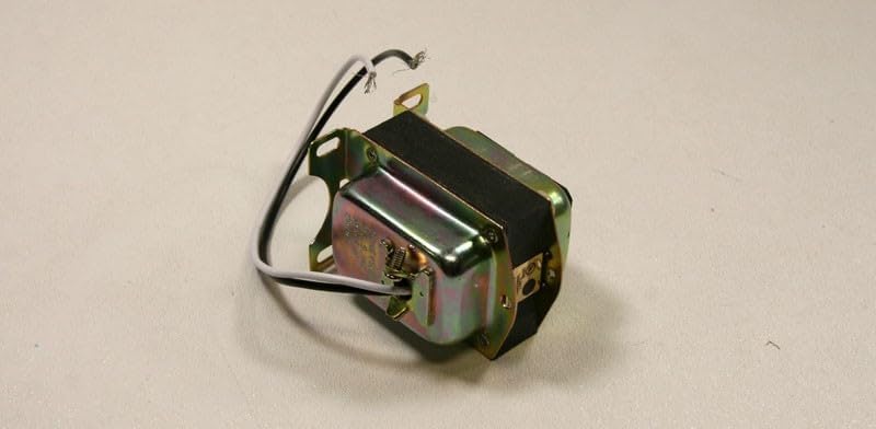 Replacement for fits AT140A1000 40Va Tranfmr 120V-27V Sec AT140A1000