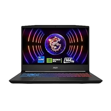 MSI Laptop Pulse15: Intel Core i7-13620H, GeForce RTX 4070, 39.6 cm FHD 144Hz, 32GB DDR5, SSD NVMe de 1TB, USB 3.2 Gen1 Tipo C com DP, Cooler Boost 5, Win 11 Pro: Preto B13VGK-1262US