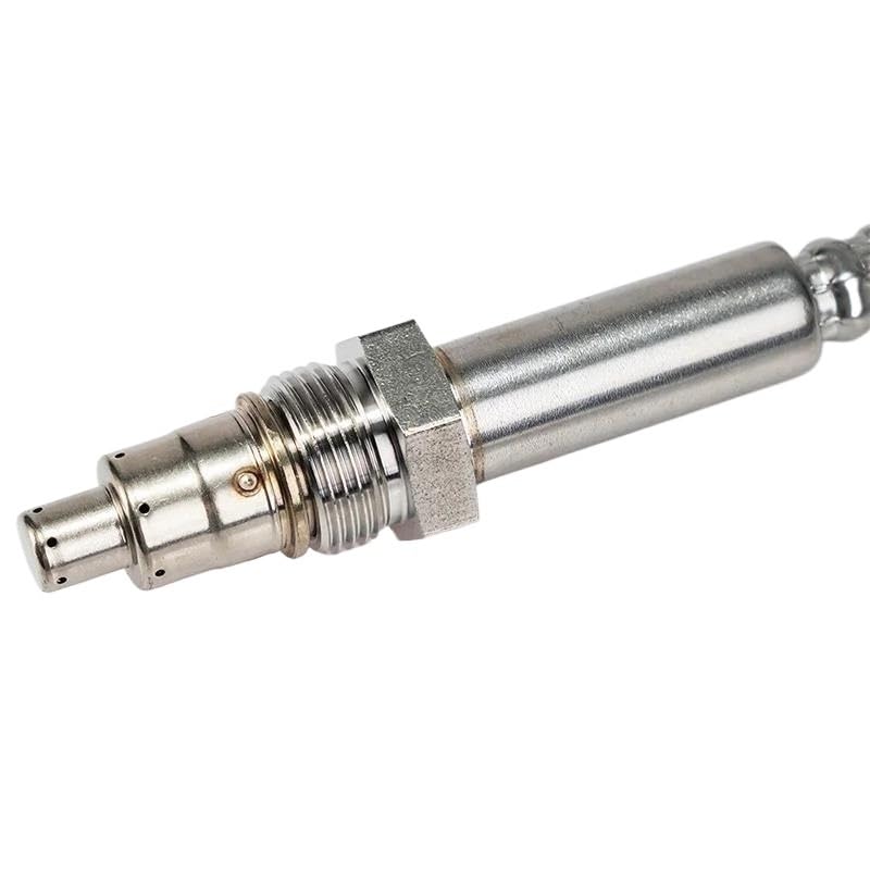 Capteur NOx Lambda pour Mercedes-Benz A0009058611 - 4
