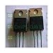 IRF2804 15Pcs IRF2804 Encapsulation:To-220,Hexfet Power Mosfet