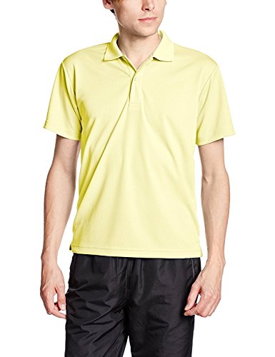 [�O���}�[] ���� 4.4�I���X �h���C �|���V���c [UV �J�b�g] 00302-ADP ���C�g�C�G���[ 150cm (���{�T�C�Y150����)