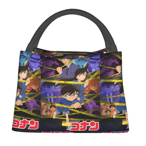 Ri ۗ⃉`obO e  ٓobO fB[X Y ʋ ʊwp ۉ ۗg[gobO