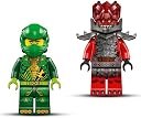 Thumbnail 5