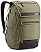 Produktbild Thule Paramount, Rucksack 27 litri Olivia