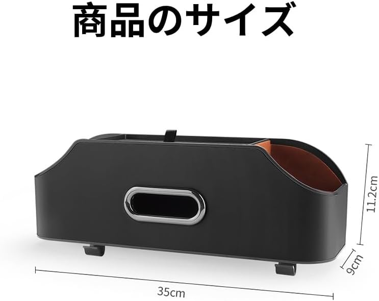 【人気昇級版】クラウン 車ドリンクホルダー 車用多機能収納ボックス クラウン 220系 210系 200系 180系 全シリーズ対応 エアコンドリンクホルダー|TZ商品|トヨタモビリティパーツ株式会社 大阪支社・和歌山支社
