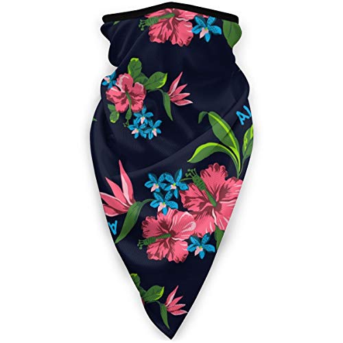 �S���t�����v �n���e�B���O �[�d�� 1200m�`650m �X�Β����\ �t���b�O���b�N �U���������v(1200m)