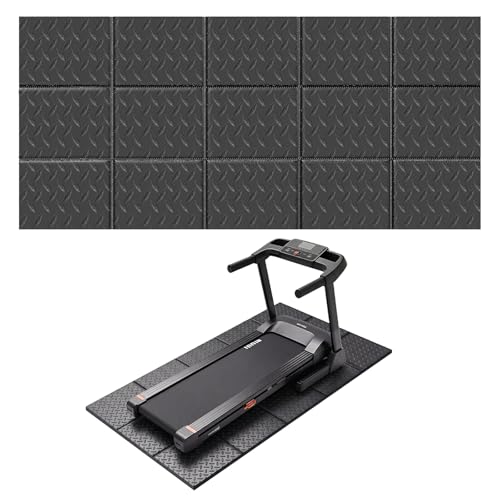 Treadmill Mat 79