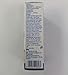 6 x Otrivin Adult Nasal Spray Clears Blocked Noses Fast Long Lasting Moisturi