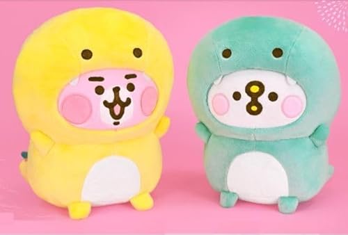 p!! Ki!! JiwC̏ sXP E_Ci\[ ʂ݁El`6C` 2̃Zbg