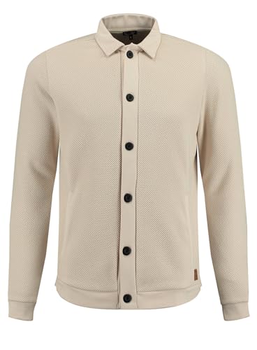 Klsteve Jacket Cardigan KEY LARGO pour rester élégant sans avoir froid