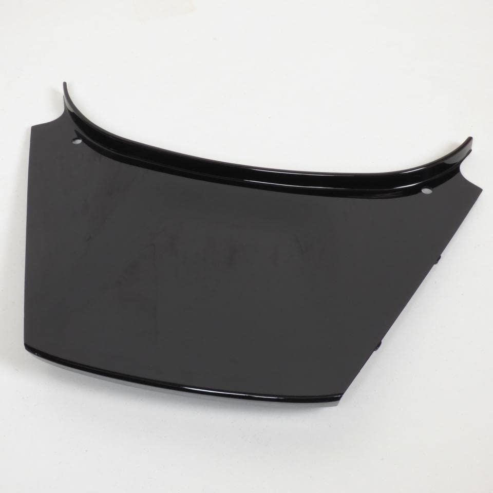 Inter coque arrière P2R pour réparer les fissures de votre Yamaha T-Max 500