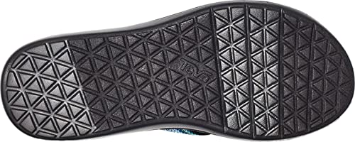 Image of Teva Women's Voya Flip Flop