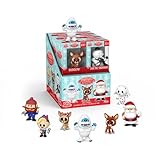 Funko