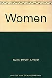  Women
