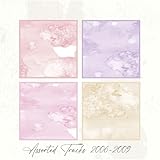 yateley school staff  Yateley