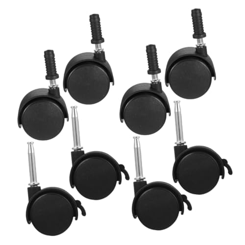 Phantasmia ]LX^[ 8Zbg u[LtXe^Cv Ƌpp[c ܂܂ȏʂɑΉ X[Yړ tȒP [Ƌ֎q̗֐