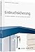Produktbild Einbruchsicherung: So schützen Eigentümer, Vermieter und Mieter ihre Immobilie (Haufe Fachbuch)