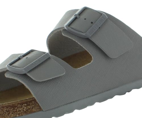 Birkenstock Arizona Split Unisex Sandals2