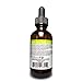 Well's Amla Oil 2oz