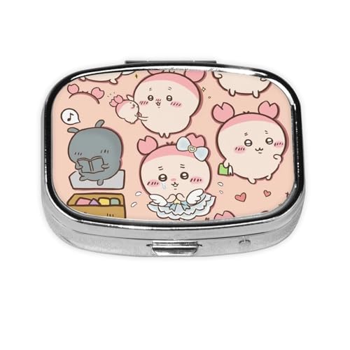 sP[X  Jj P[X  gїp   ܓ ؂t  򐮗P[X y ϋv  h Ռ R ݖYh~ ^ gѕ֗ RpNg sp