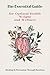 The Essential Guide for Optimal Health, Weight, and Wellness: Healing & Prevention Through Nutrition: Perfect Gift For Holiday (English Edition)