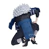 Banpresto - Naruto Shippuden - Senju Tobirama Panel Spectacle Figure