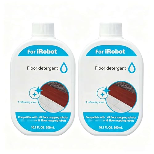 �n�[�h�t���A�p���ܔZ�k�t�A300ml×2�{�A�u�₩�ȍ���A�@���Ղ��c�炸�A�c�����Ȃ��A�Ή��@��FRoomba Combo/i5+/j5+/j7+/j9+/200/300 ���{�b�g���b�v�p���t