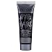 MANIC PANIC DYE HARD RAVEN BLACK,1.66 oz