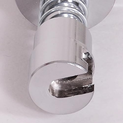 Adaptador para reparo de dentes | Adaptador de martelo deslizante para carroceria - Adaptador extrat