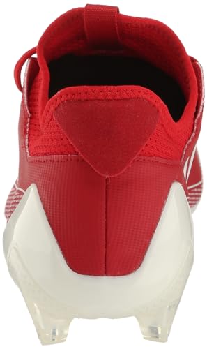 Image of adidas Men's Adizero Electric.1 American Football Shoe