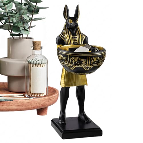 ̃tBMA - p̎tBMA {Et | GWvǧ̃fXNgbvu,rO[AQAe[uAցAqAxbhTChAfBXvCIA{IAӌ