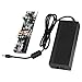 SilverStone Technology 120W DC to DC Board and 120W AC to DC Adapter Combo kit, SST-AD120-DC