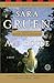 Ape House: A Novel (Random House Reader's Circle)