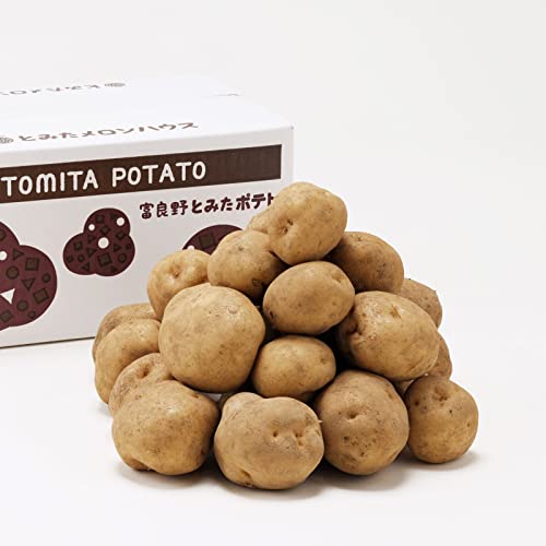 Ƃ݂nEX kC xǖY j݂ 5kg i