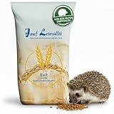 Leimüller