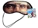 Napoleon Dynamite Eyemask