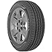 Prinx HiCountry HT2 Highway LT265/70R17 121/118S E SUV/Crossover Tire