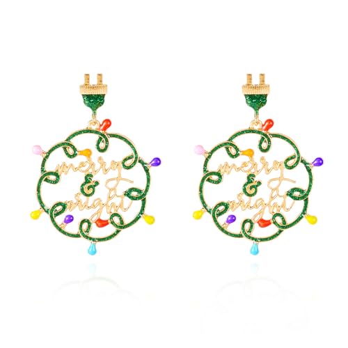 Dreuyet NX}X_OX^bhCO p GiNX^ NX}Xc[ x BowIknot ~ |bv  RX`[ WG[ zf[p[eB[, 2XL, vX`bN, ΂Ȃ