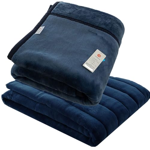 |~Zbg␼ ѕz ~p VO  􂦂 { lCr[ |ѕz ~pbh 2_Zbg AN 2킹 R ӂӂ  n ̗l