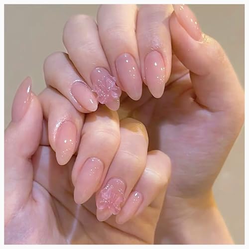 MISS MUMU �l�C���`�b�v 30���� �l�C���`�b�v �����O �t�� �V���v�� ���킢�� ������� �l�C �l�C���V�[�� �ԉŃl�C�� ���� ���� ���l�� ������ ���w�� ���Ǝ� �p�[�e�B�[ �ł��܂�(�X���K�N-JP3617C)