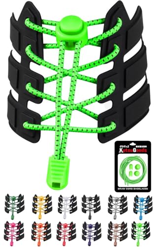 [KutsuGoods] NcObY (EȒP) ΂Ȃ CR Lт S V[[X Xj[J[ ߋ قǂȂ CЂ h[R[h ەR (tN^[, lIO[)