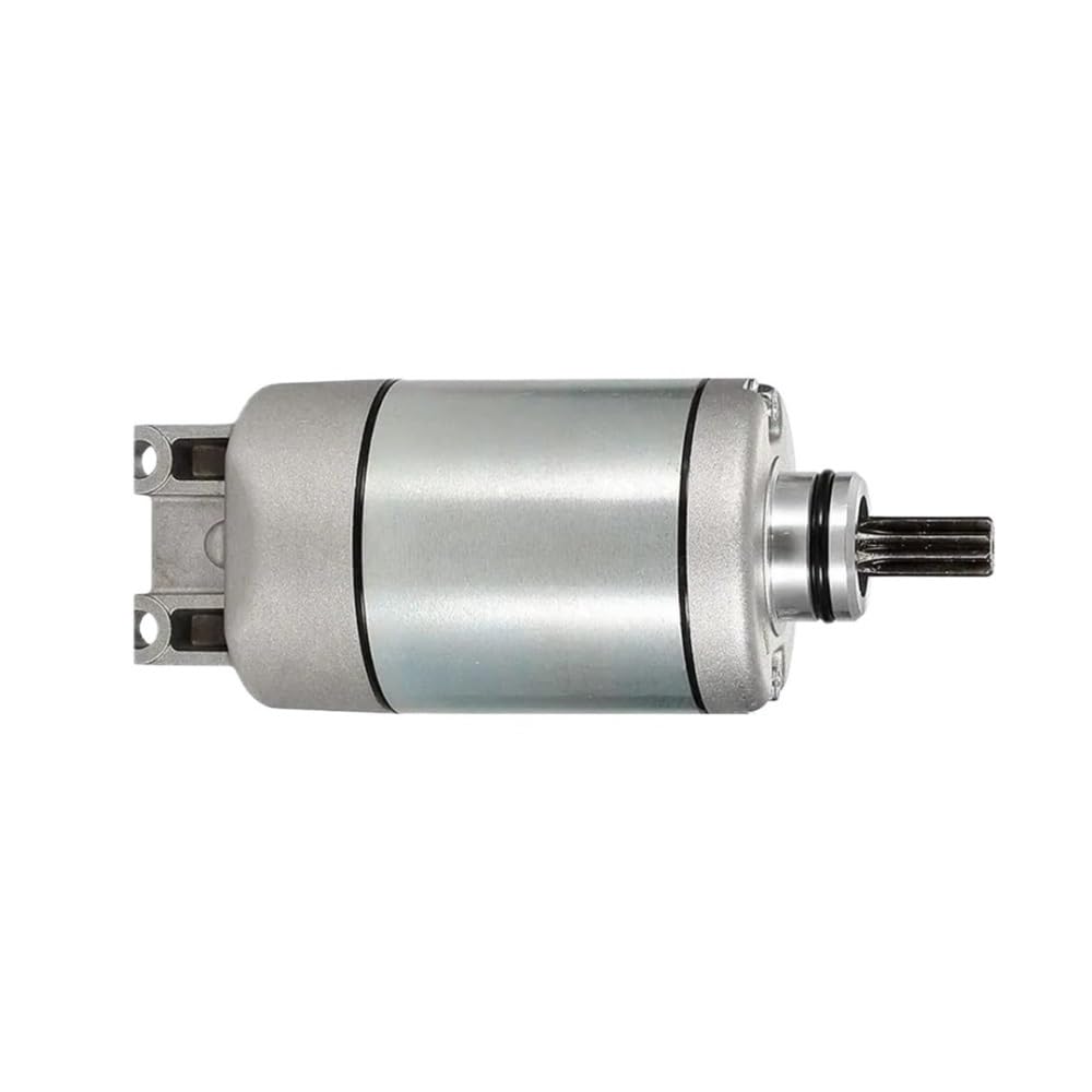 Démarreur 31100-18H00 GSF1250S pièce moteur moto de remplacement