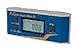 Shinwa Sokutei 76825 Digital Angle Meter II, Dustproof, Waterproof