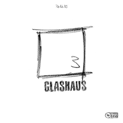 Glashaus