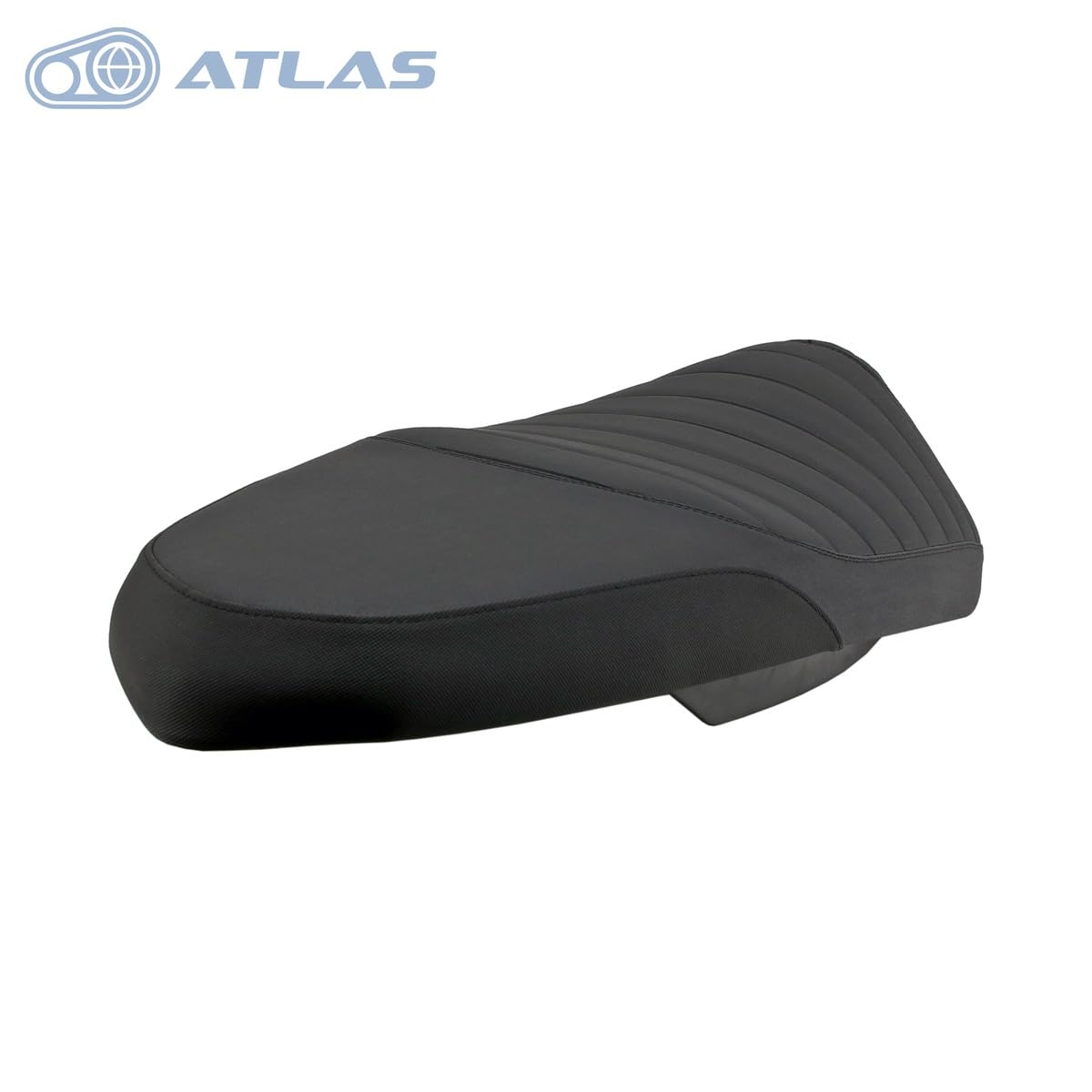 Amazon | ATLASオリジナル 6型シグナス グリファス CYGNUS GRYPHUS