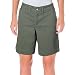NYDJ Women's Petite Hadley Short