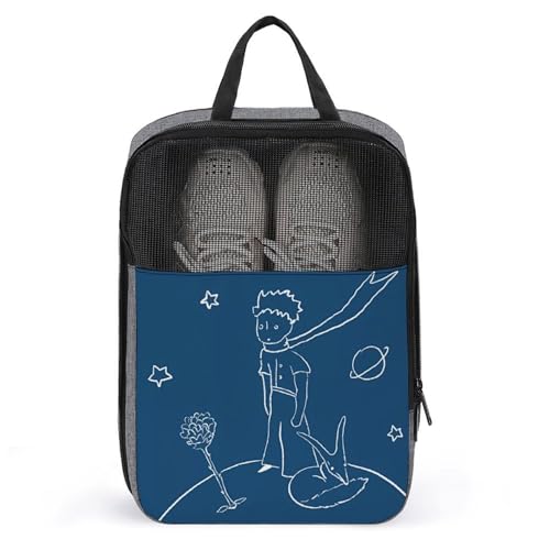 For ̉q24 V[YP[X V[YobO gx|[` sp  y V[Y h C t@bV jp ^ѕ֗ AEghA o s